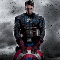 User profile image