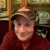 User profile image