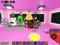 Bob