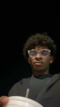 Tj