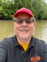 User profile