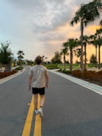 Jacob Scoggins