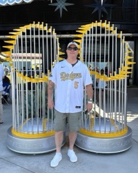 Brian Guagnini