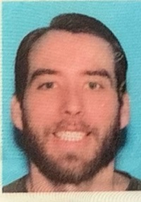 User profile