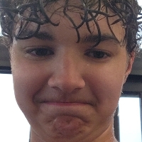 Aiden