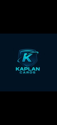 Mason Kaplan