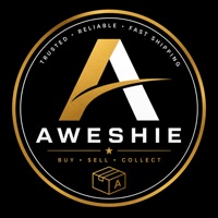 Aweshie