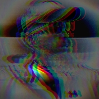 Mister Gray