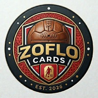 ZOFLO Cards