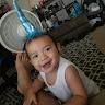 Brian Serrano
