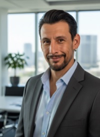 Roy Alafa