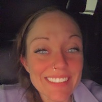 User profile