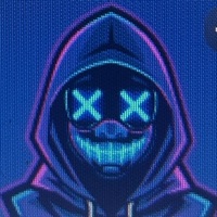 Cyber Spiral Cards
