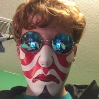 BigMagicBrad