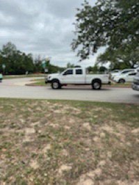 Hagen Grimm