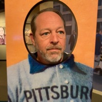 User profile image