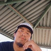 Trevino