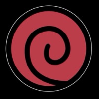 User profile