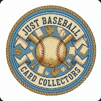 Just_Baseball_CC