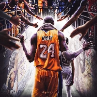 Jamario Smith