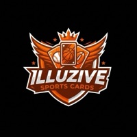 Illuzive profile image