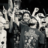Jesus Mendez