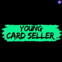 lil_card_seller2