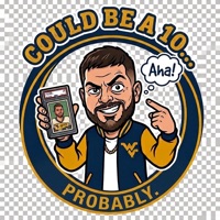 User profile image