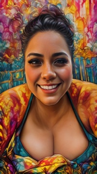 Kimberlee Sosa-Lopez