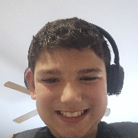 Carter