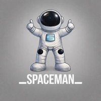 _Spaceman_