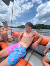 Ethan Simpson