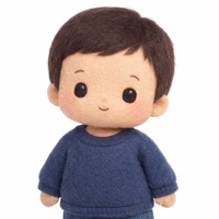 Brian Kim