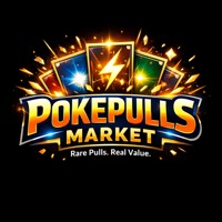 PokePullsMarket