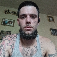 User profile image