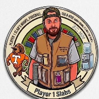 Player1Slabs