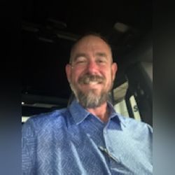 User profile image