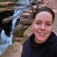 User profile image