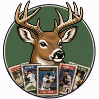 Buck Warren profile image