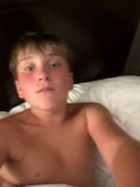 William