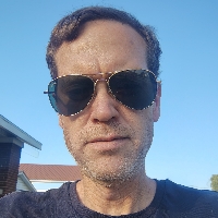 User profile