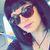 Brina Fogg