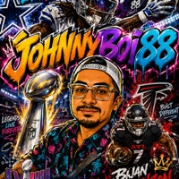 User profile image