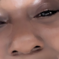 Mary