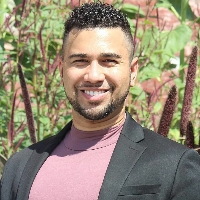 Chris German