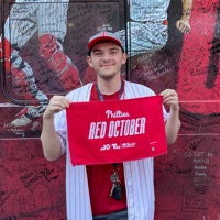 TJ Augustine