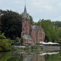 Sam Ulch (Sulch)