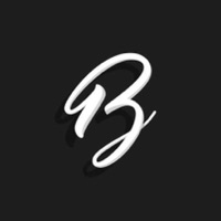 Blitz Trading & Co
