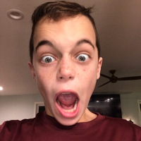 Joe