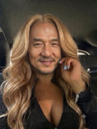 Jr